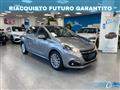 PEUGEOT 208 1.5 bluehdi Allure s&s 100cv 5p 5m