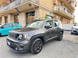 JEEP RENEGADE 1.0 T3 Longitude