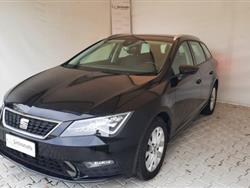 SEAT LEON 1.6 TDI 115 CV ST Business