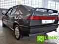 ALFA ROMEO 33 1.7 Quadrifoglio Verde - PRENOTATA