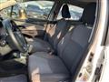 TOYOTA YARIS 1.0 5 porte Lounge