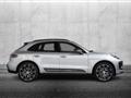 PORSCHE MACAN 2.0 T