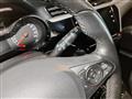 OPEL CORSA 1.2 Edition 75cv Navi+Camera 36 Rate 193,80 Euro