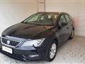 SEAT LEON 1.6 TDI 115 CV ST Business