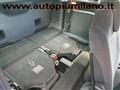 CITROEN C4 Grand Picasso 2.0 HDi 150 FAP Exclusive Style