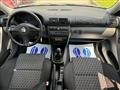 SEAT Leon T 20V Top Sport