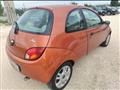 FORD KA 1.3 Collection