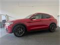 ALFA ROMEO STELVIO 2.2 Turbodiesel 210 CV AT8 Q4 B-Tech