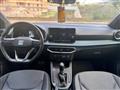 SEAT Arona 1.0 ecotsi Xperience 110cv dsg