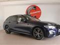 BMW SERIE 3 TOURING d xDrive Touring Msport Unip Pano Msport FariLaser