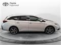 TOYOTA AURIS Touring Sports 1.8 Hybrid Style