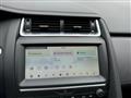 JAGUAR E-PACE 2.0D 150 CV AWD aut. S