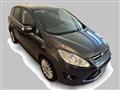 FORD C-MAX 1.5 TDCi 120CV Start&Stop Titanium