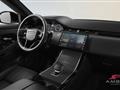 LAND ROVER RANGE ROVER EVOQUE HYBRID Black Edition 2.0d i4 mhev S awd 163cv auto