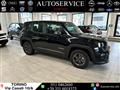 JEEP RENEGADE 1.0 T3 Longitude