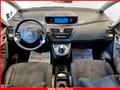 CITROEN C4 Picasso 1.6 HDI