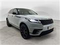 LAND ROVER RANGE ROVER VELAR Range Rover Velar 3.0D V6 300 CV R-Dynamic HSE