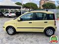 FIAT PANDA 1.2 Dynamic GPL #24 MESI DI GARANZIA