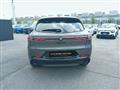 ALFA ROMEO TONALE 1.3 280 CV PHEV AT6 Q4 Ti