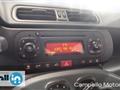 FIAT PANDA 1.2 69cv S&S Pop E6D-temp