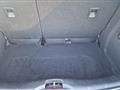 CITROEN C3 1.2 VTi 82CV     - NEOPATENTATO -