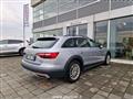 AUDI A4 ALLROAD 40TDI S tronic AdaptiveCruise Camere360° FariLED