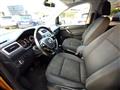 VOLKSWAGEN CADDY 2.0 TDI 102 CV