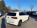 VOLKSWAGEN GOLF 1.5 TSI EVO ACT R-Line