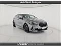 BMW SERIE 1 d 5p. M Sport