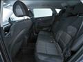 HYUNDAI TUCSON 1.7 CRDi Comfort