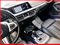 BMW Serie 2 220d 2.0 Gran Coupe Xdrive Msport IVATA (FULLE LED+PELLE+NAV