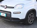 FIAT Panda 1.0 firefly hybrid City Life s&s 70cv