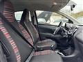 CITROEN C1 Airscape 1.0 VTi 68 ETG 5 porte Shine