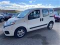 FIAT QUBO 1.3 MJT 80 CV