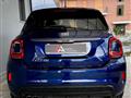 FIAT 500X 1.3 MultiJet 95 CV Sport