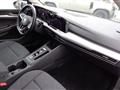 VOLKSWAGEN GOLF 2.0 TDI 150 CV DSG SCR Life