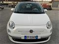 FIAT 500 1.3 Multijet Bellissima Disponibili Subito