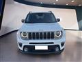 JEEP RENEGADE 2019 1.6 mjt Limited fwd