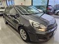 KIA Rio 5p 1.4 crdi EX NEOPATENTATI