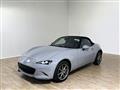 MAZDA MX-5 1.5L Skyactiv-G Exclusive-Line