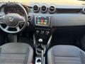 DACIA DUSTER 1.0 TCe 100 CV 4x2 Prestige