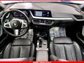 BMW Serie 2 220d 2.0 Gran Coupe Xdrive Msport IVATA (FULLE LED+PELLE+NAV