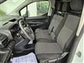 OPEL COMBO CARGO Cargo 1.5 Diesel PC 650kg