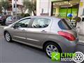 PEUGEOT 308 1.6 8V HDi 93CV 5p. Active NEOPATENTATI