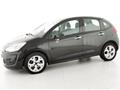 CITROEN C3 1.1 Seduction Limited - OK NEOPATENTATI