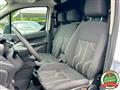 FORD TRANSIT CONNECT 210 1.6 TDCi 95CV Furgone Trend *+IVA*