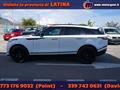 LAND ROVER RANGE ROVER VELAR 2.0D I4 240 CV R-Dynamic SE