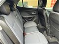 OPEL MOKKA 1.6 CDTI 136CV 4x2 senza nessun lavoro da fare