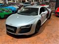 AUDI R8 4.2 V8 FSI Quattro R tronic Magneride-Scarico