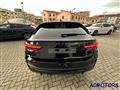 AUDI Q3 SPORTBACK SPB 45 TFSI quattro S tronic S line edition